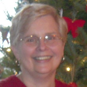 Dawn Libby Photo 26