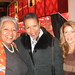 Elizabeth Holiday Photo 8