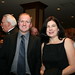 Colleen Murray Photo 12