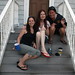 Jason Messina Photo 12