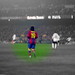 Lionel Valencia Photo 10