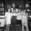 Linda Hendricks Photo 21