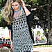 Warren White Photo 12