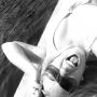 Kayla Johnson Photo 17