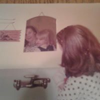 Susan Zelinski Photo 8