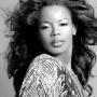 Theresa Kennedy Photo 23