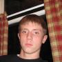 Eric Ramey Photo 26