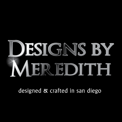 Meredith Marshall Photo 17