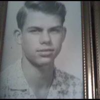 Robert Baskin Photo 18