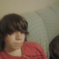 Richard Kersey Photo 27