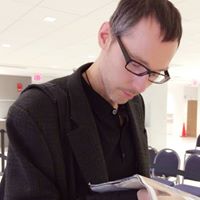 James Mancini Photo 29