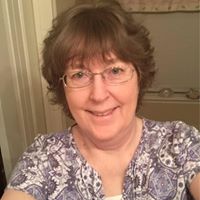 Deborah Reilly Photo 16