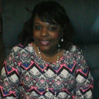Tracy Montgomery Photo 35