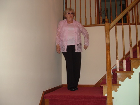 Linda Owens Photo 5