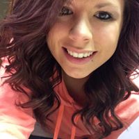 Andrea Nickerson Photo 22
