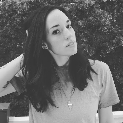 Kenzie Mccall Photo 2