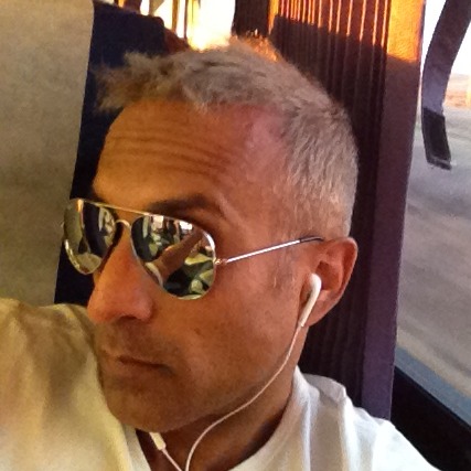 Rafael Arce Photo 23