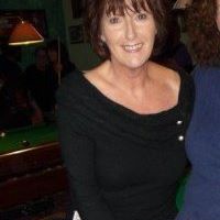 Christine Mcmahon Photo 41