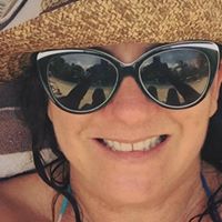 Carla Shepherd Photo 28