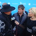 Allison Montgomery Photo 31