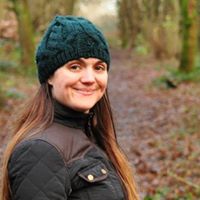 Ruth Bradley Photo 31