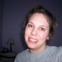 Veronica Ballinger Photo 3