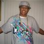 Ronnie Richardson Photo 19