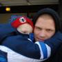 Marcus Mclaughlin Photo 27