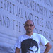 Eugene Lim Photo 33