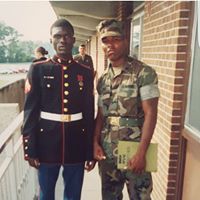 Travis Adams Photo 18