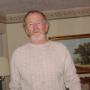 Kenneth Power Photo 18