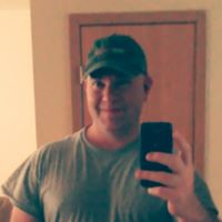 Patrick Wolfe Photo 36