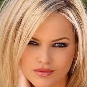 Payton Kennedy Photo 10