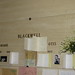 Jerry Blackwell Photo 42