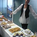 Sharon Procter Photo 1