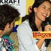 Roshan Singh Photo 15