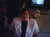 Donna Laird Photo 43