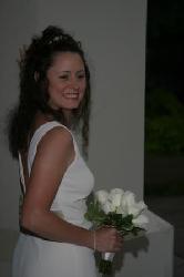 Kristin Campbell Photo 7