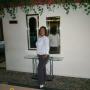 Consuelo Flores Photo 37