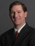 John Dulin Photo 8