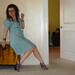 Pamela Thompson Photo 40
