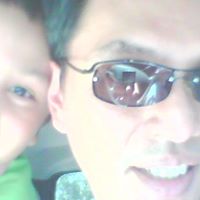Edgar Patrick Photo 16