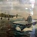 Jimmy Doolittle Photo 12