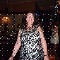 Margaret Livingston Photo 15
