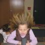 Lisa Wray Photo 8