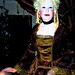 Marie Cheek Photo 27