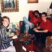 Aaron Davidson Photo 10