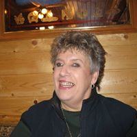 Diane Maxey Photo 7