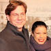 Robert Heinze Photo 17