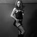 Christina Turner Photo 32